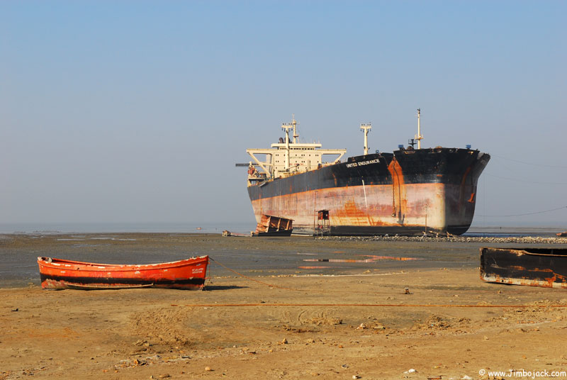 Bangladesh_Shipyards_003.jpg