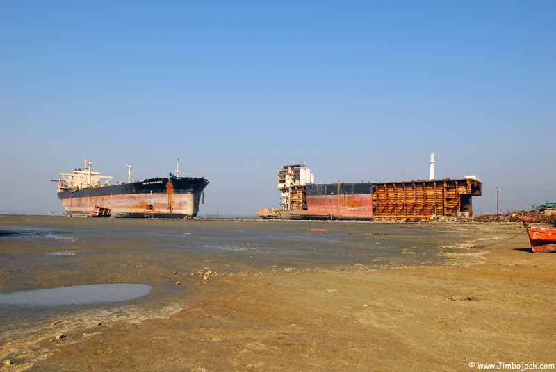 Bangladesh_Shipyards_005.jpg