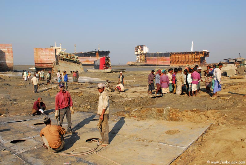 Bangladesh_Shipyards_011.jpg