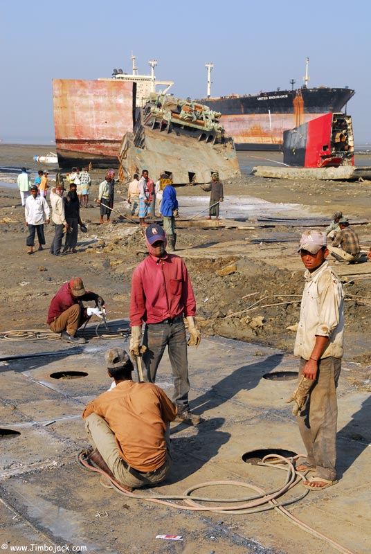 Bangladesh_Shipyards_012.jpg