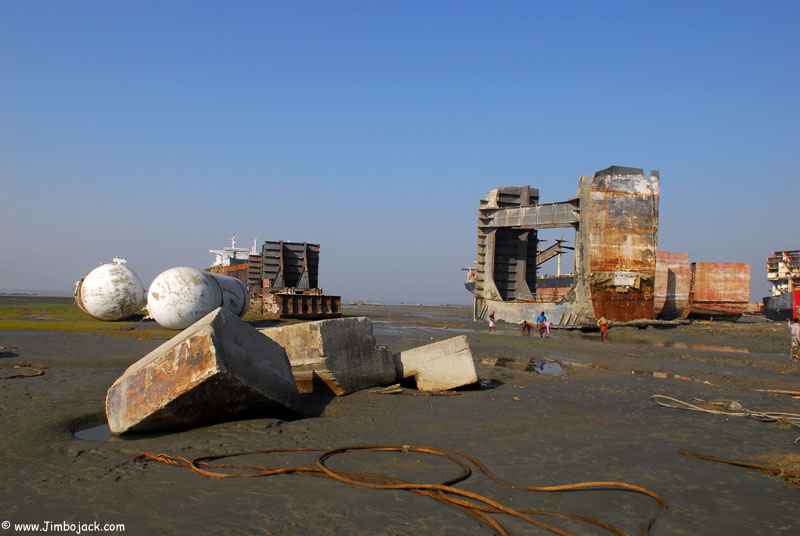 Bangladesh_Shipyards_015.jpg