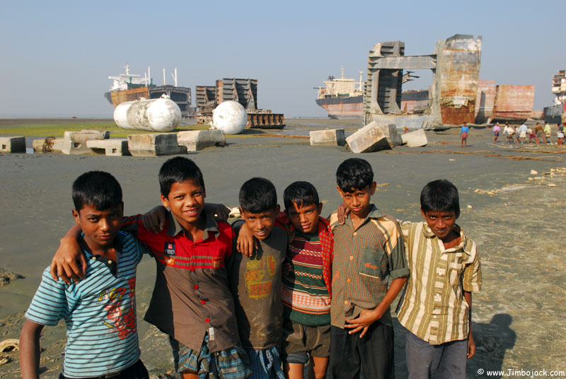 Bangladesh_Shipyards_016.jpg