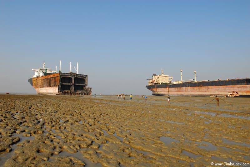 Bangladesh_Shipyards_026.jpg