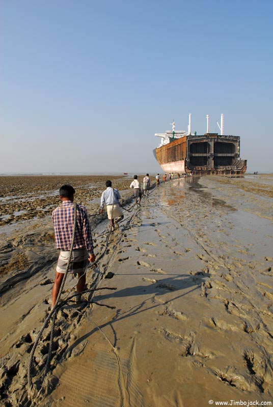 Bangladesh_Shipyards_029.jpg