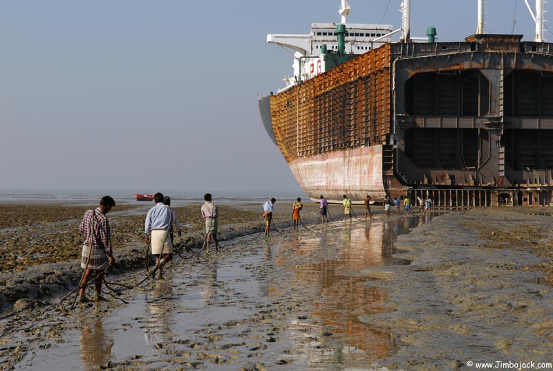 Bangladesh_Shipyards_031.jpg