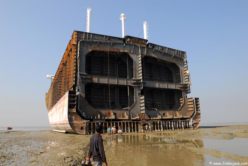 Bangladesh_Shipyards_039.jpg