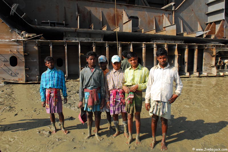 Bangladesh_Shipyards_041.jpg