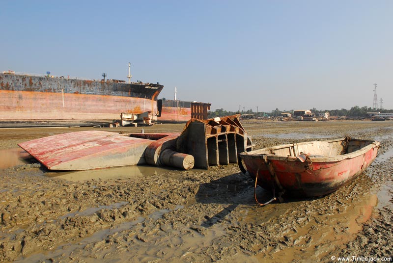 Bangladesh_Shipyards_047.jpg