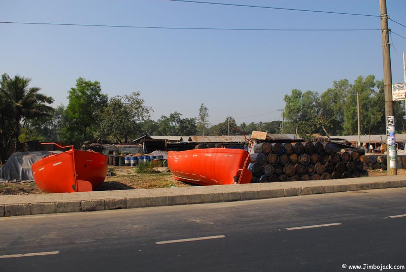 Bangladesh_Shipyards_054.jpg