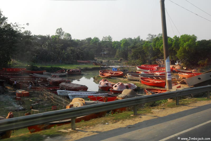 Bangladesh_Shipyards_055.jpg