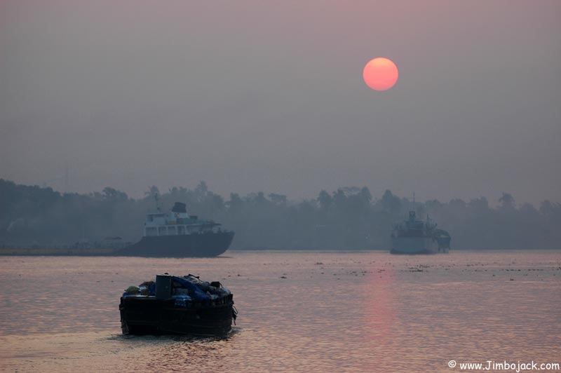 Bangladesh_Sundarbans_002.jpg