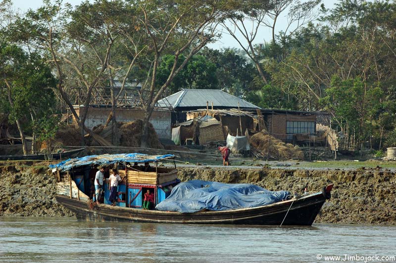 Bangladesh_Sundarbans_007.jpg