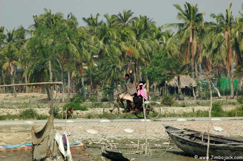 Bangladesh_Sundarbans_026.jpg