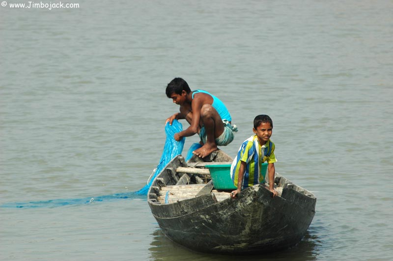 Bangladesh_Sundarbans_027.jpg