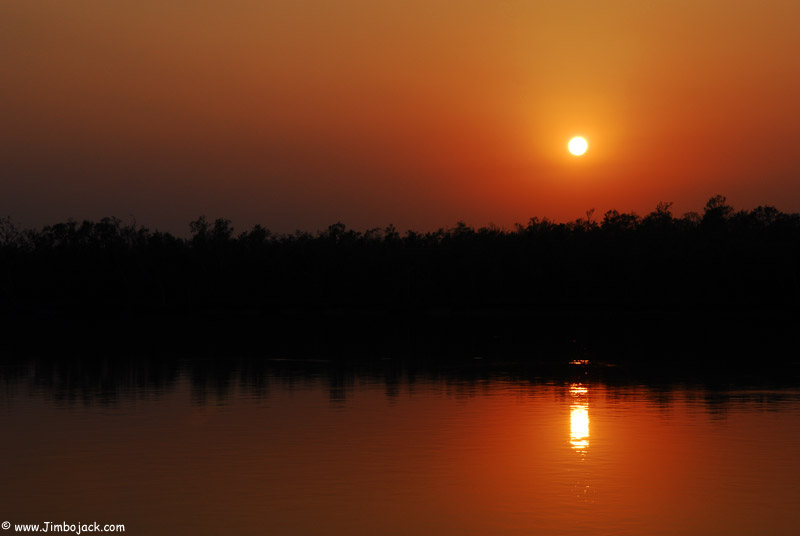 Bangladesh_Sundarbans_045.jpg