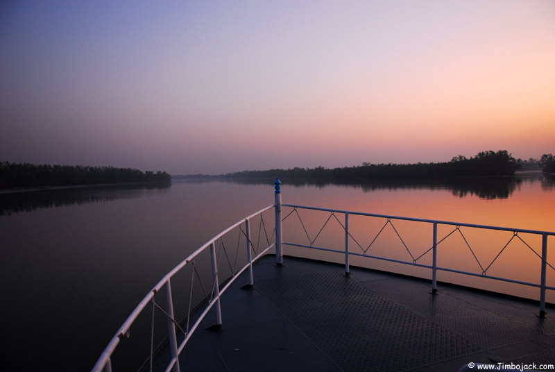 Bangladesh_Sundarbans_046.jpg