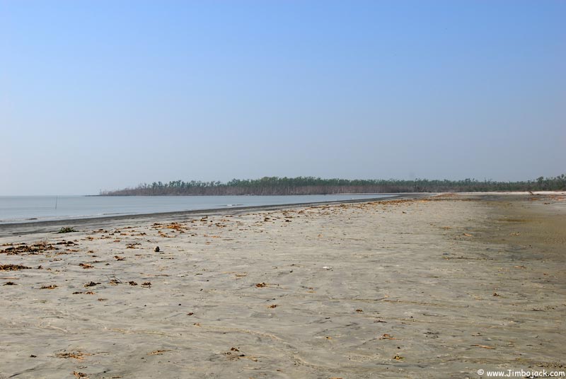 Bangladesh_Sundarbans_050.jpg