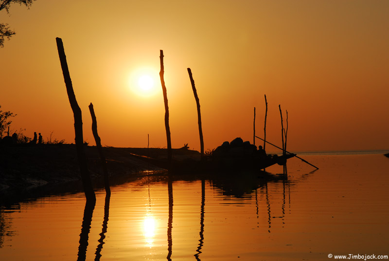 Bangladesh_Sundarbans_058.jpg