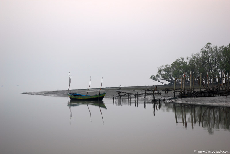 Bangladesh_Sundarbans_070.jpg