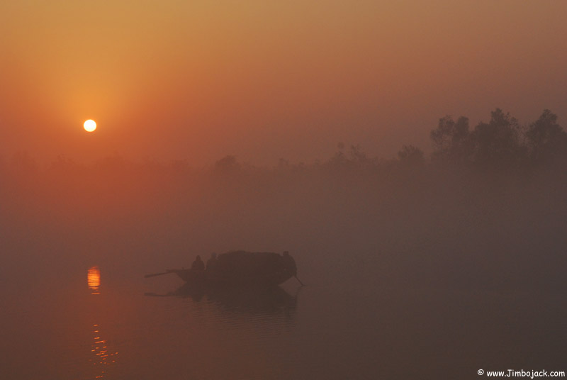 Bangladesh_Sundarbans_086.jpg