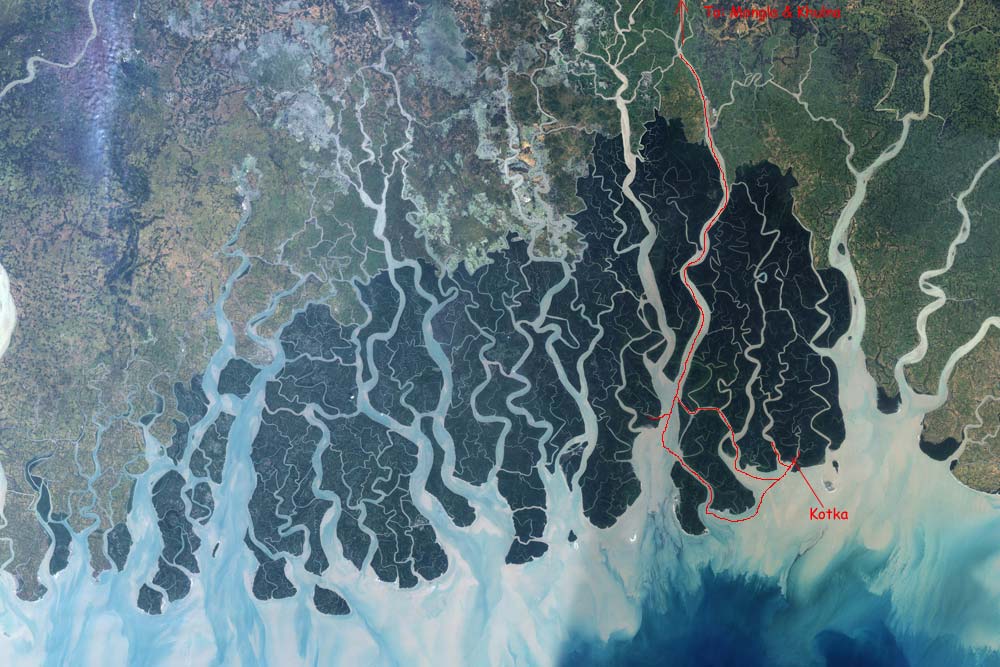 Sundarbans_resized.jpg