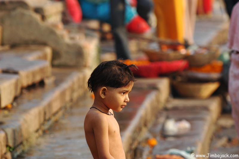 India_Varanasi_057.jpg