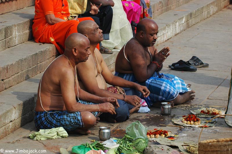 India_Varanasi_065.jpg