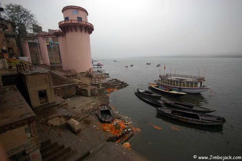 India_Varanasi_079.jpg