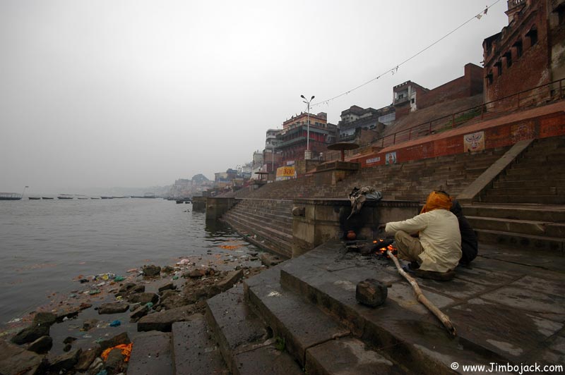 India_Varanasi_081.jpg