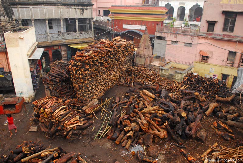 India_Varanasi_086.jpg