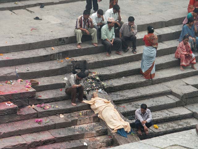 Nepal%20-%2028%20-%20Funeral.jpg