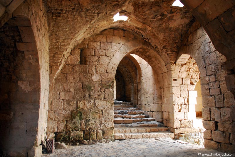 Syria_Krak_d_Chevaliers_022.jpg