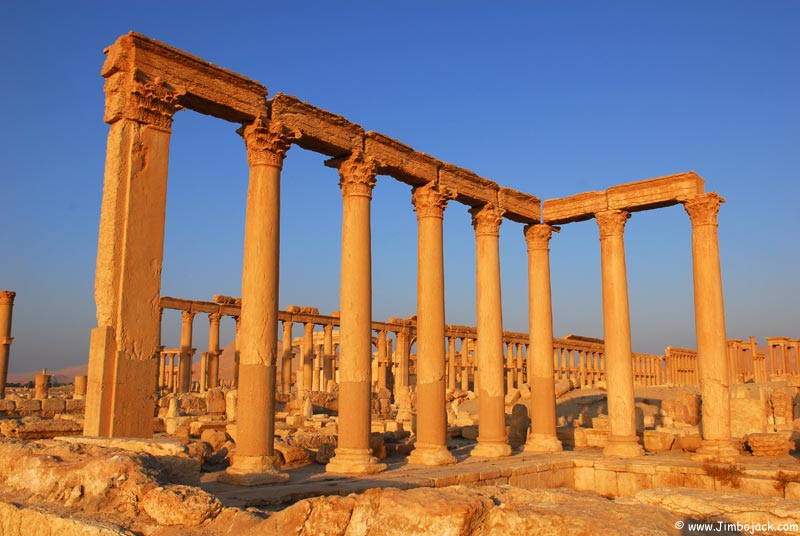 Syria_Palmyra_004.jpg