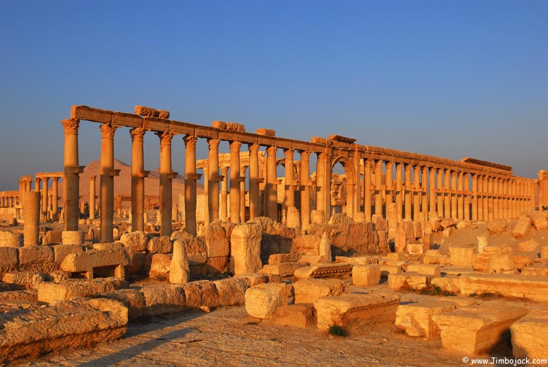 Syria_Palmyra_005.jpg