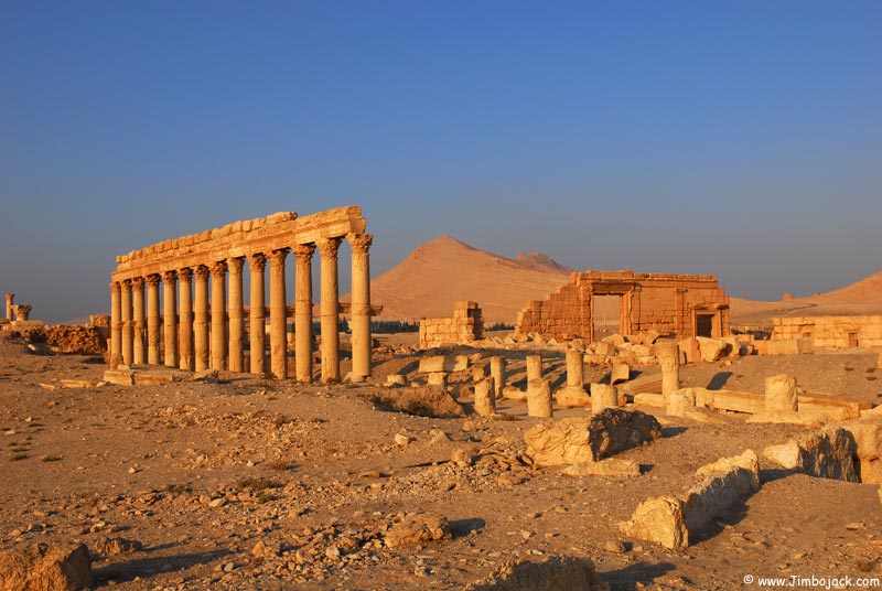 Syria_Palmyra_008.jpg