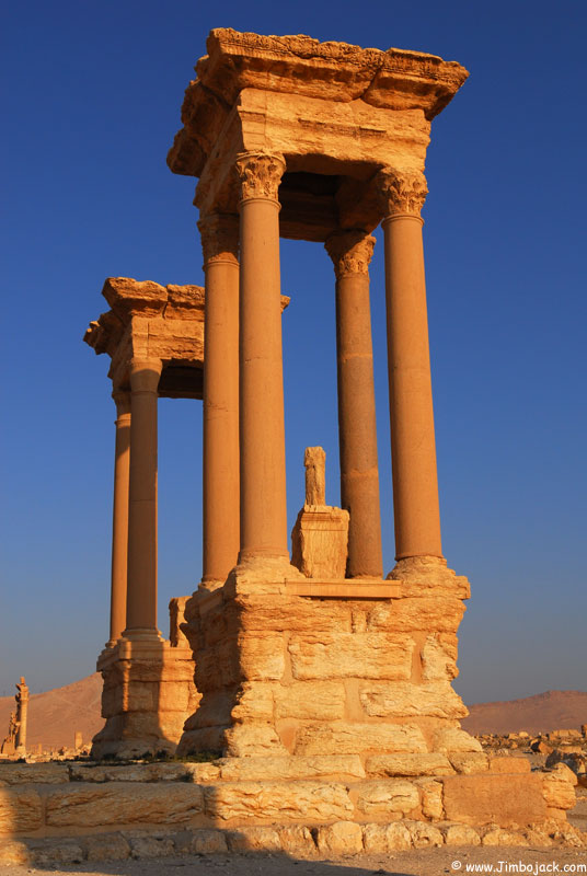 Syria_Palmyra_014.jpg