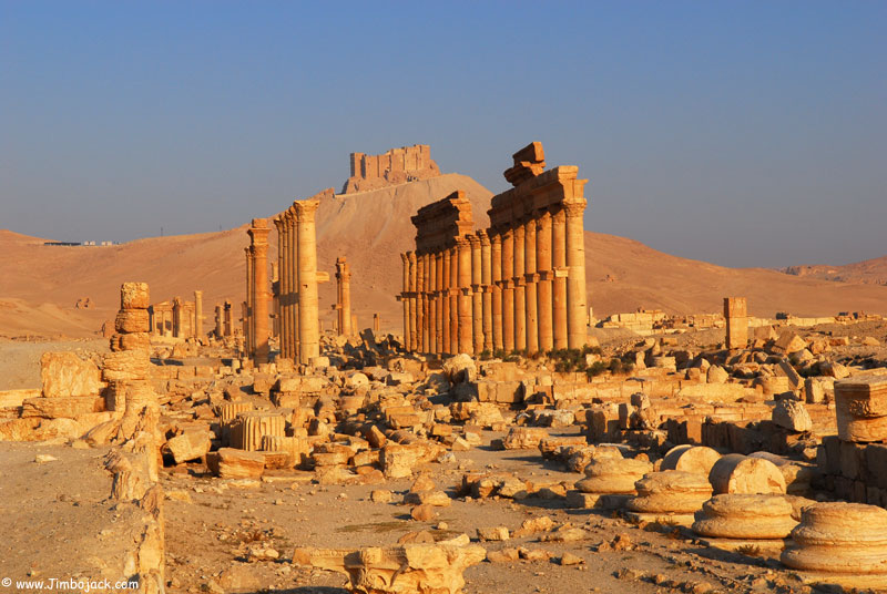 Syria_Palmyra_016.jpg
