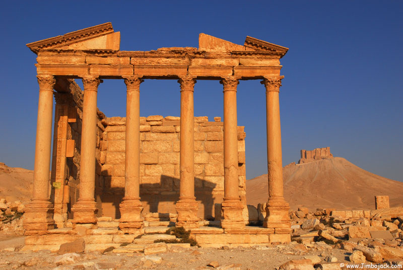Syria_Palmyra_019.jpg