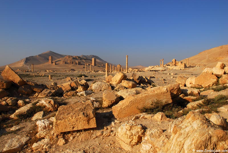 Syria_Palmyra_021.jpg