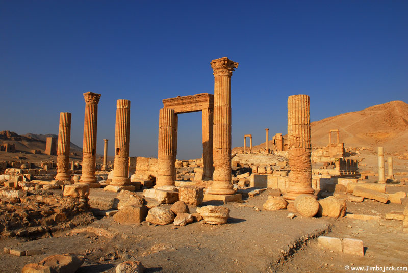 Syria_Palmyra_022.jpg