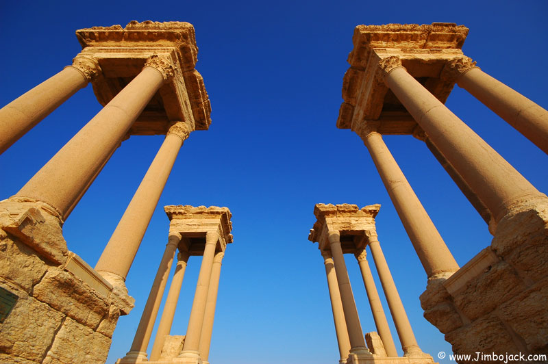 Syria_Palmyra_024.jpg