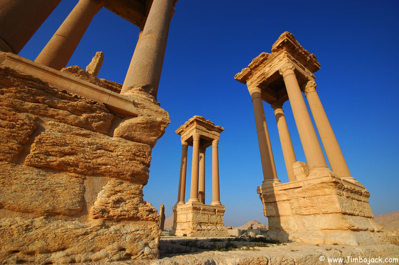 Syria_Palmyra_025.jpg