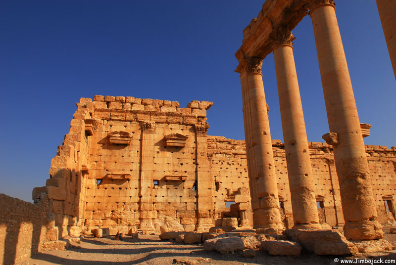 Syria_Palmyra_028.jpg