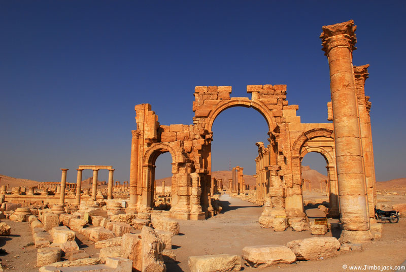 Syria_Palmyra_037.jpg