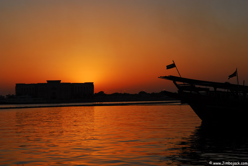 U.A.E._Sharjah_002.jpg