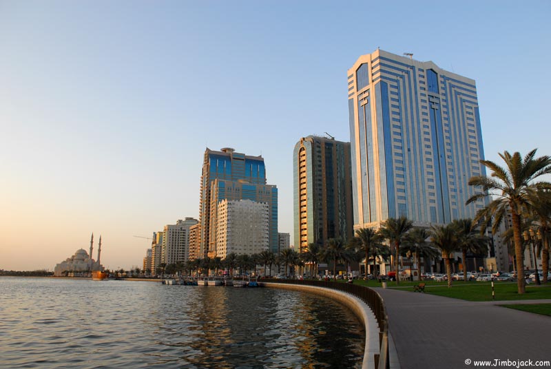 U.A.E._Sharjah_044.jpg