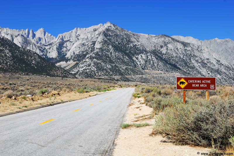 CA_Mt_Whitney_002.jpg