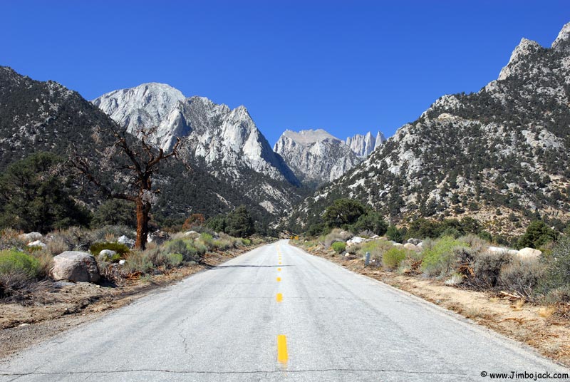 CA_Mt_Whitney_003.jpg