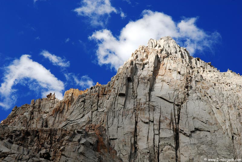 CA_Mt_Whitney_013.jpg