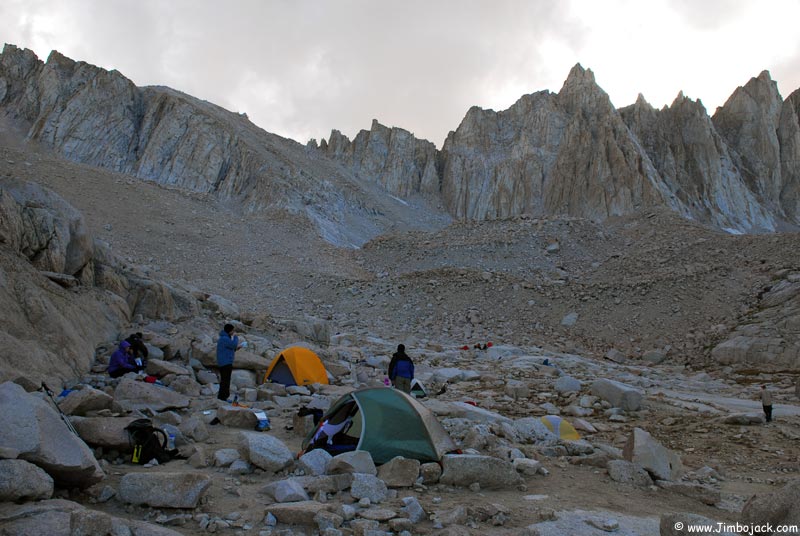 CA_Mt_Whitney_021.jpg